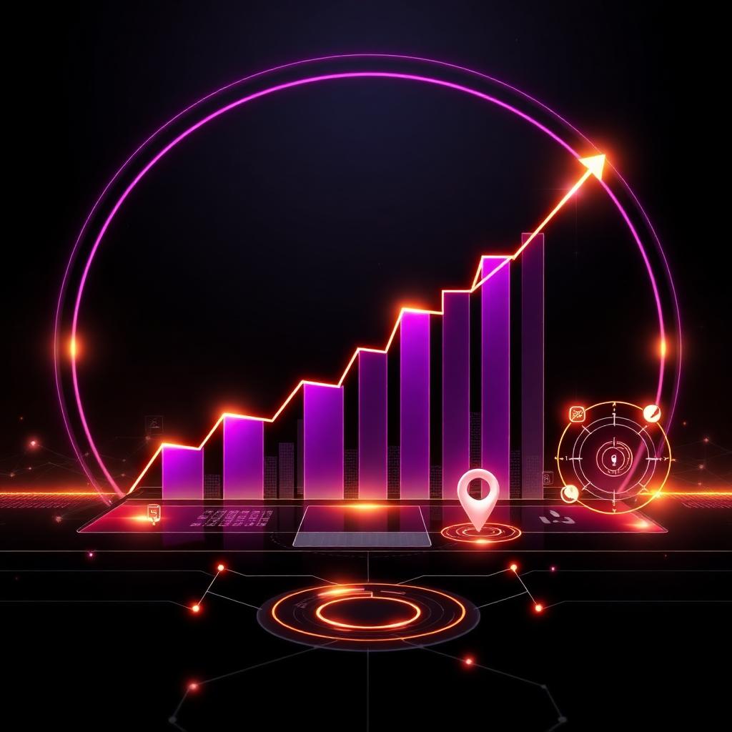 Digital Marketing, SEO & AI Search Optimization